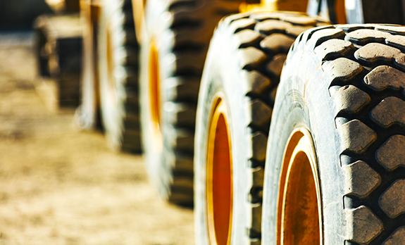 Article: Understanding Today’s Construction Auto Liability Environment