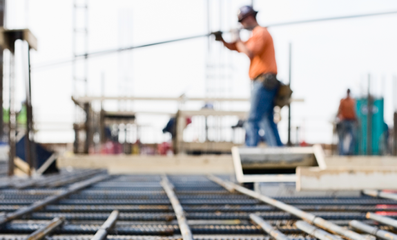 Workers’ Compensation Insurance